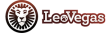 Leo-Vegas-Logo-108x33