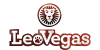 leovegas-logo-100x50