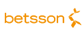 Betsson Nätcasino