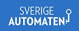 Sverigeautomaten Nätcasino