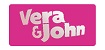 verajohn_logo_bred_small