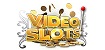 videoslots-logo