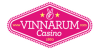 Vinnarum Nätcasino