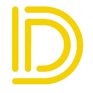 Dunder Logo