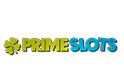 prime_slots