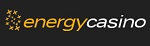 EnergyCasino-logo-1_small