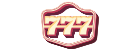 777_140x50_logo