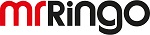 mrringo_logo_150x35