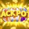 Jackpots